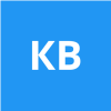 Крюков В.