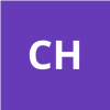 Ступина Н.