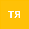 ТИНИЙ Я.