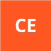 Скочилова Елена
