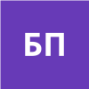 Бурланков Петр