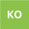 КОШМИЛО ОЛЕГ