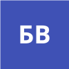 Бесчастный Виталий