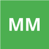 Малых Михаил