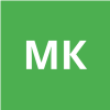 Малышев Ксаверий Ю.