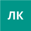Ловецкий Константин