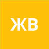 ЖУКАЙ ВАН