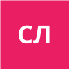 Ситнова Л.