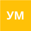 Уланов Михаил