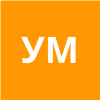 Уланов М.