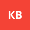 Козин Владимир