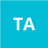 Тюнь А.