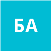 Бузькевич Алена