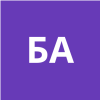 Бузькевич А.