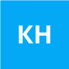 Краснова Надежда