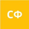 Сафин Фаиль