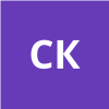 Самойлов Константин Э.