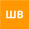Шутенко Виктория