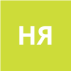 Николаев Ярослав