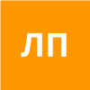 Лескин Протоиерей Димитрий