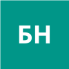 БИЮШКИНА НАДЕЖДА