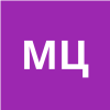 Мэн Цзян