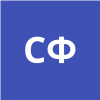 СОСЕНКОВ ФЕДОР