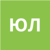Юн Лю