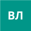 ВАРЕНЦОВА ЛАРИСА