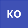 КОРЕЛОВ ОЛЕГ