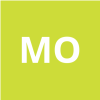 МОРОЗОВ ОЛЕГ