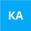 Кобяков Александр
