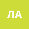 ЛУШИН АЛЕКСАНДР