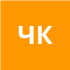 ЧУДЕЦКАЯ КСЕНИЯ