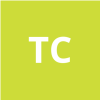 ТИЩЕНКО СВЕТЛАНА