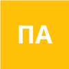 Приходько Анатолий