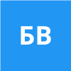 Бегишев Вячеслав