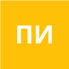 ПОДРОЙКИНА ИННА