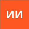 ИЛЬИН ИГОРЬ