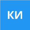 КОВТУН ИРИНА