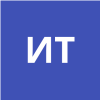 ИСАКОВА ТАТЬЯНА