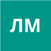 Ли Мэн