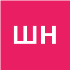 Шапошникова Н.