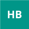 Нгуен Ван Бинь
