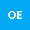 Олесина Е.