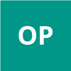 Овчинников Р.