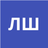 Лю Шушэн