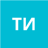 ТРЕУШНИКОВ ИЛЬЯ