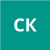 Степа Кристина