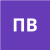 Пархоменко В. Д.